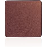 Trish McEvoy Classic Eye Shadow Refill, 0.04 OZ / 1.4 G