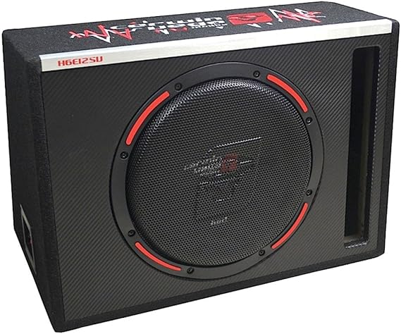 cerwin vega h6te10sv