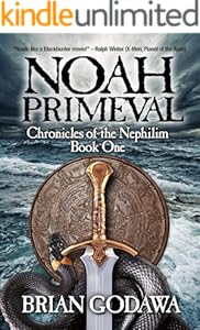 kindle best category lists