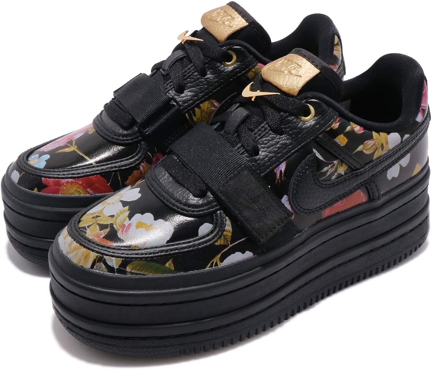 nike vandal 2k lx floral