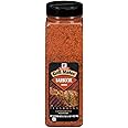 McCormick Grill Mates Barbecue Seasoning, 27 oz