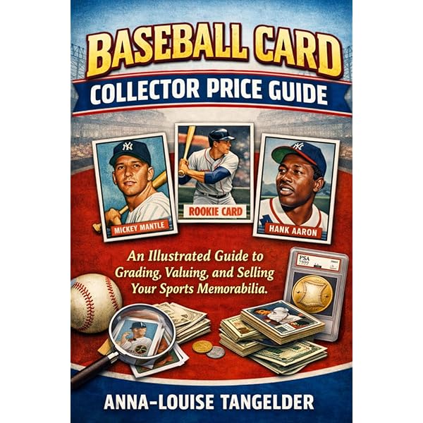 Autographs: A Reference and Price Guide for Sports and Celebrity