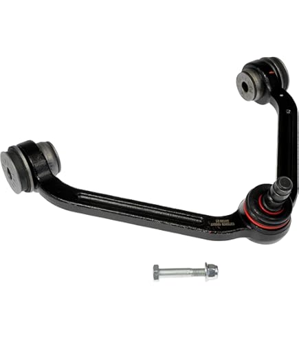 Dorman 527-334 Brazo Lateral Superior Trasero Compatible Con