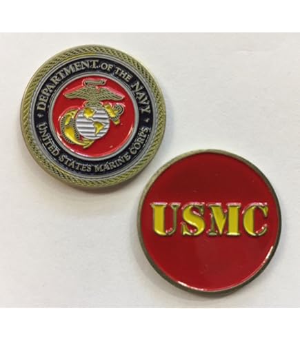 Amazon.com: Marine Corps Golf