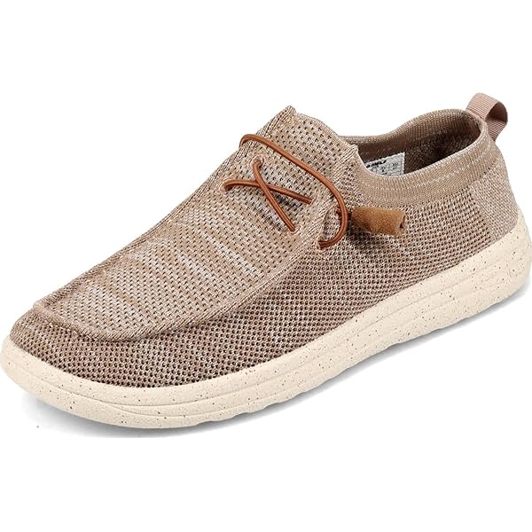 NEW LAMO men\'s michael knit lamolite deck shoe in grey Lamo | Shoes | Lamo Grey Footwear Mens 15 | Poshmark main image 4