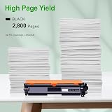 SINOPRINT 94X Toner Black for HP CF294X M118dw M148dw M149fdw Pro Laserjet view 2