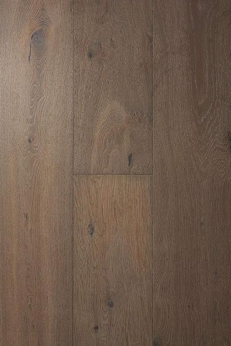 Adm Flooring Ossola 10 25 Wide Prefinished White Oak