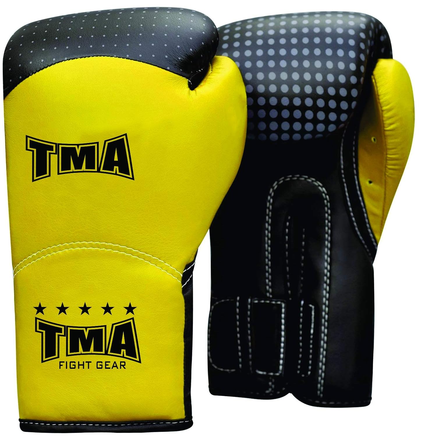 best heavy bag for kickboxing