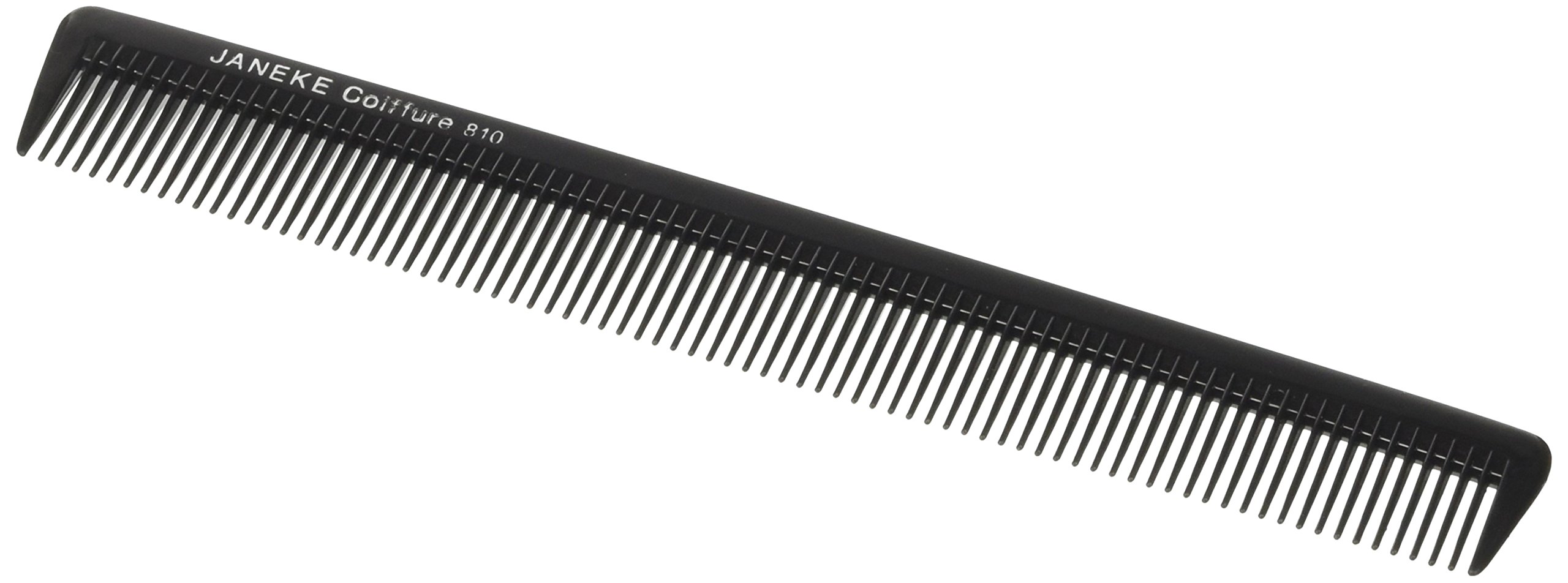 Jäneke 57810 Professional Comb 21.5 cm 1 Piece