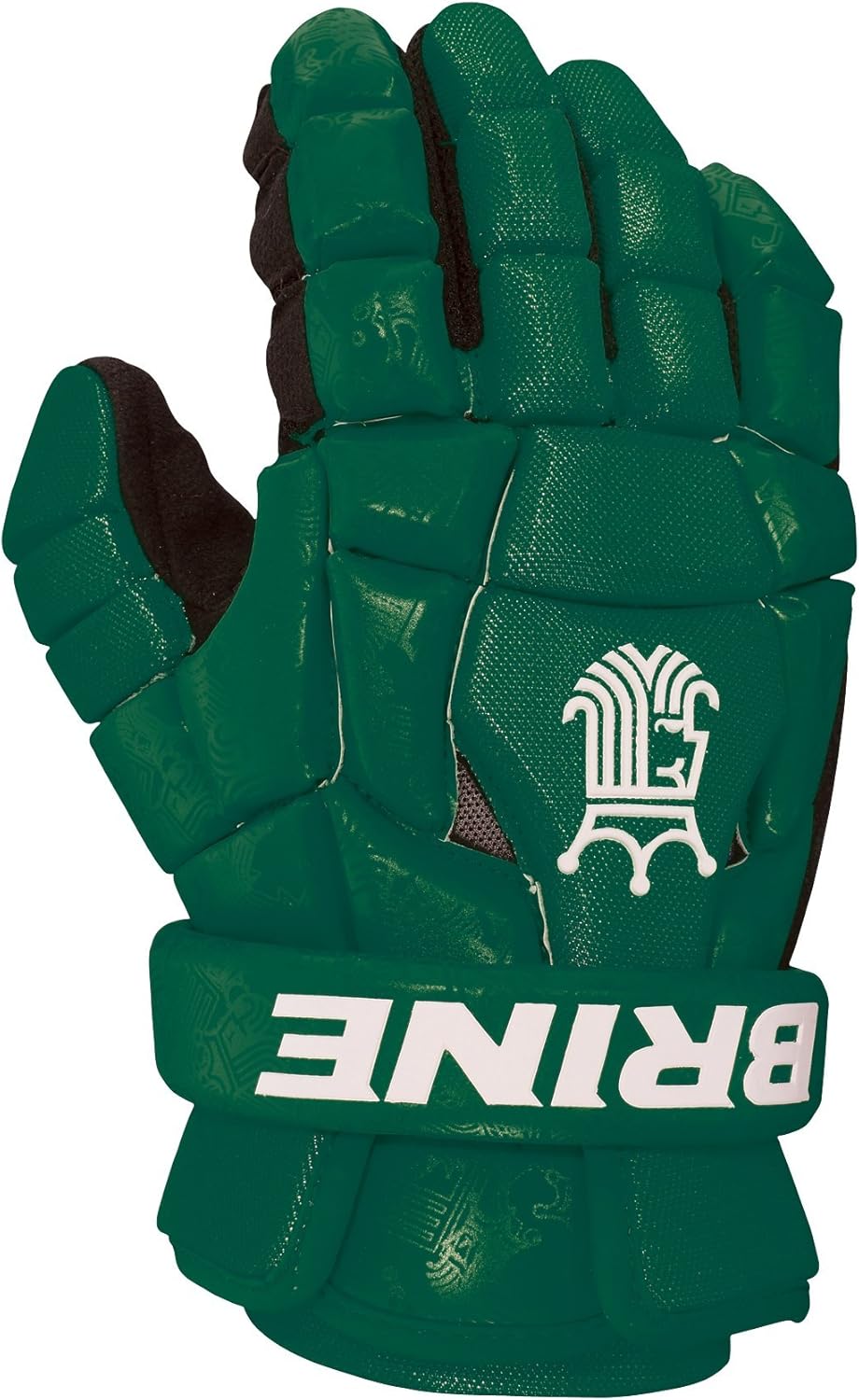 15 Best Cheap Lacrosse Gloves Reviews 2023 Buying Guide & FAQ