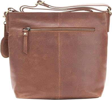 born handbags amazon