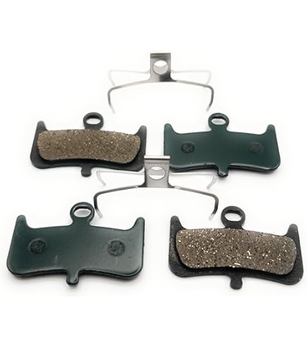 Brake Caliper Paint Black Hayes Hfx-Mag Hose Kit Reviews