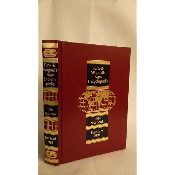 The 1973 World Book Year Book: The Annual Supplement to the World