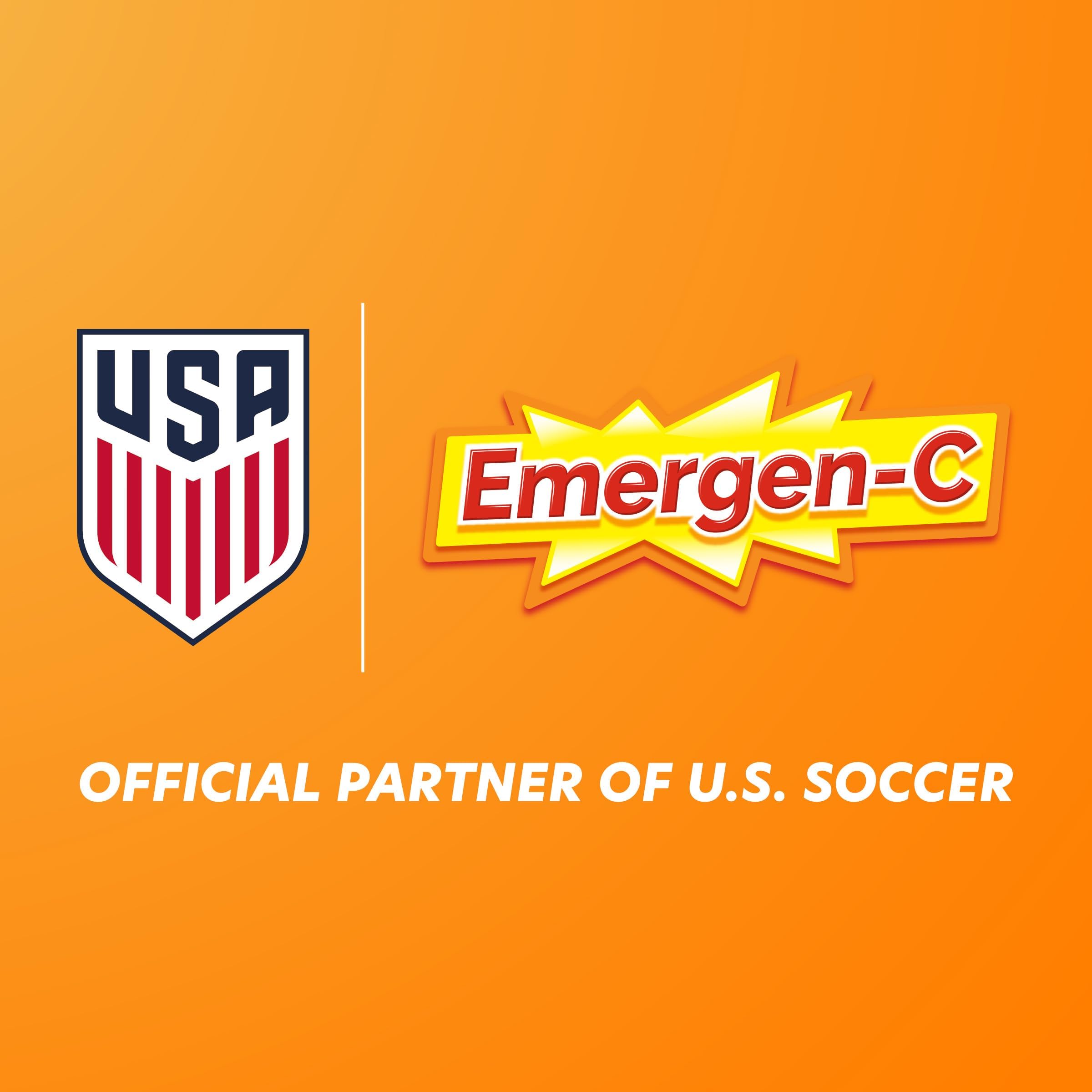 Emergen-C Zero Sugar 1000 mg Vitamin C Powder for Daily Immune Support Caffeine Free Vitamin C Supplements with Zinc and Manganese, B Vitamins and Electrolytes, Raspberry Lemonade Flavor - 36 Count