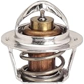 Stant Superstat Premium Thermostat, stainless steel