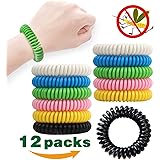 Wespengift kaufen Wespengift kaufen