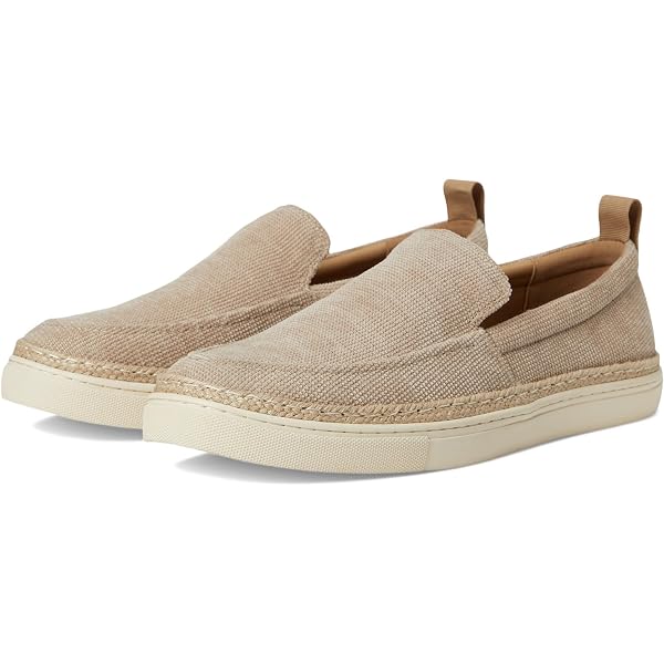 Amazon.com | Steve Madden Mens GRAMADA Loafer, Taupe Nubuck  display picture 1