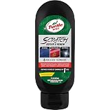 Turtle Wax 18 Ounce Rubbing Compound T415 | O'Reilly Auto Parts
