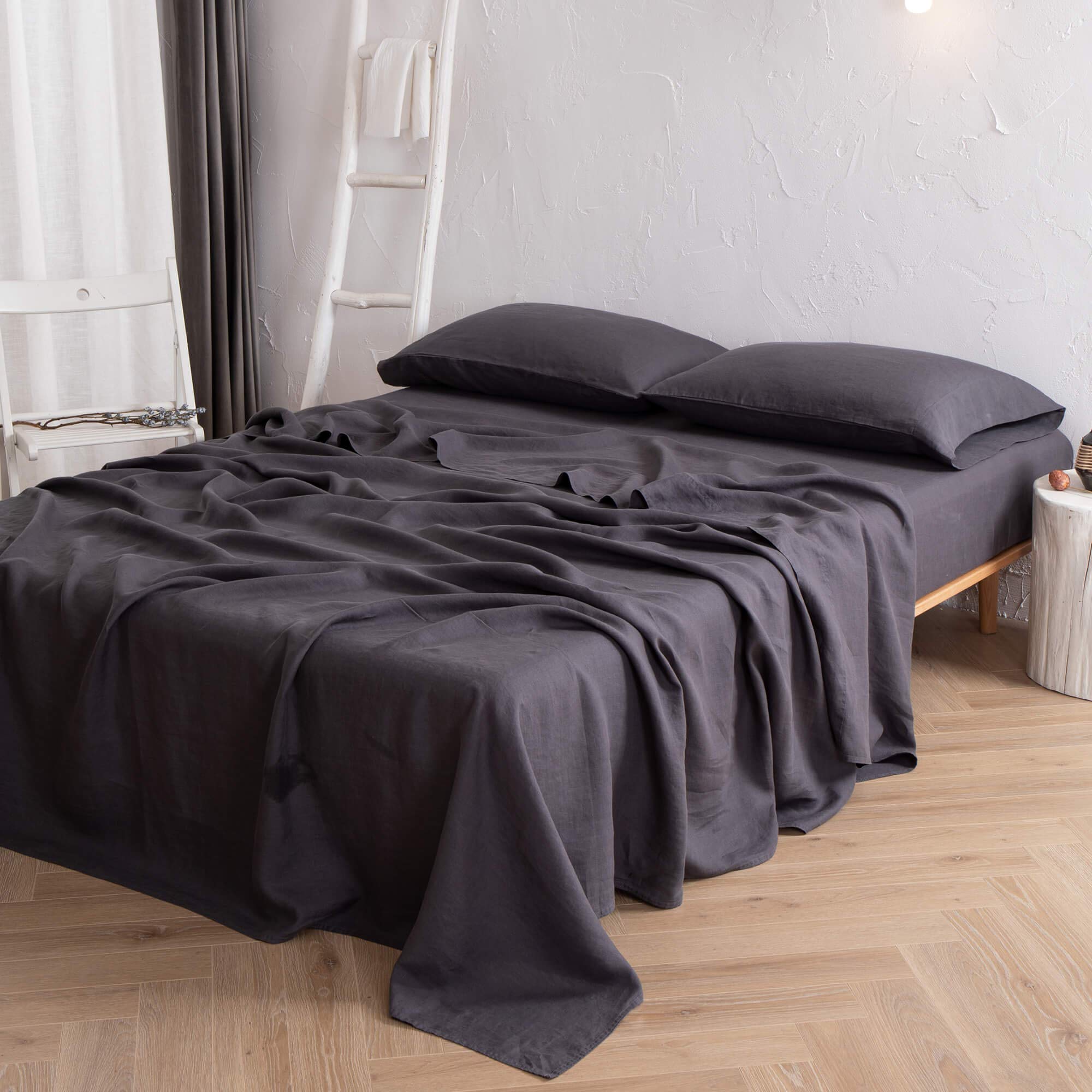 Product Photo 2