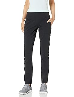 columbia back beauty skinny pants