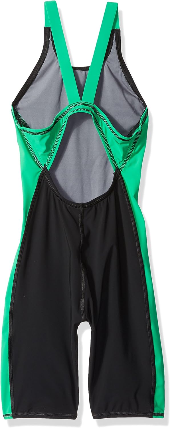 speedo powerplus kneeskin