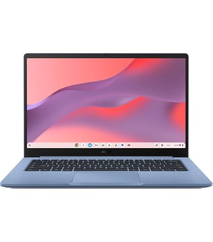 HP Chromebook 14