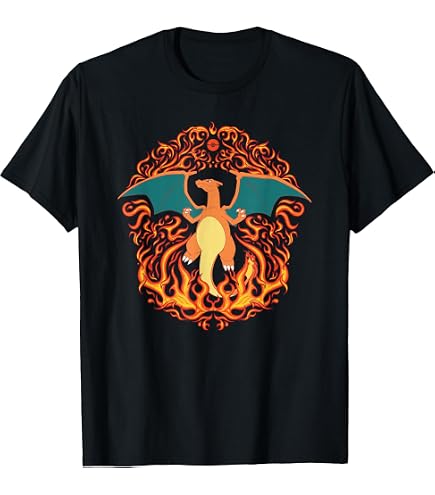 Amazon.com: Pokemon Big Face Eevee Adult T-Shirt (Brown,Small