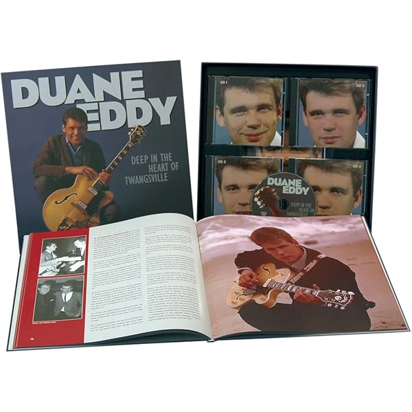 NELSON,RICKY - For You - The Decca Years 1963-1969 - Amazon.com Music