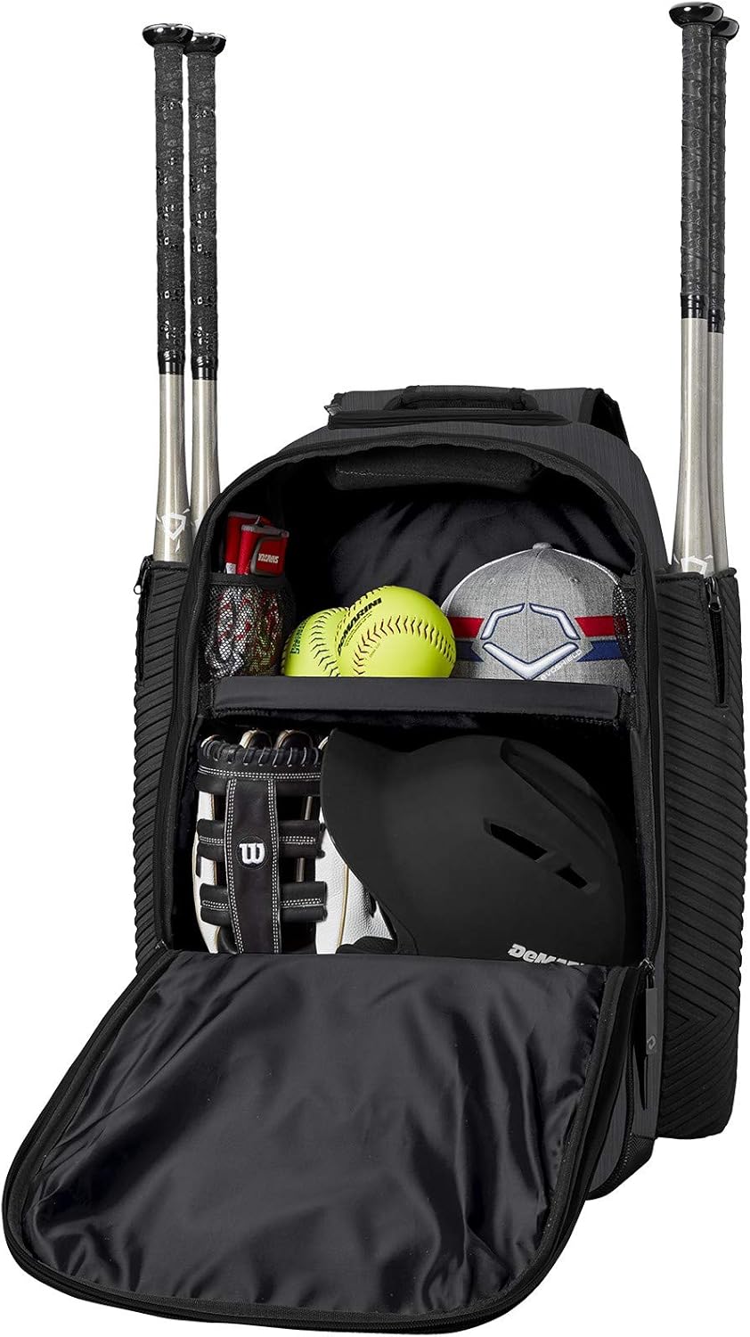 demarini spec ops backpack