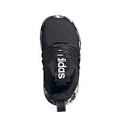 adidas Baby Lite Racer Adapt 7.0