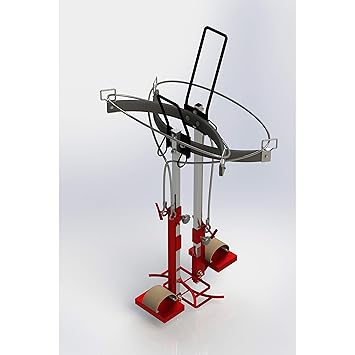 Coconut Tree Climber