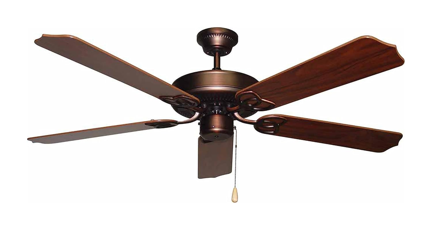 Aurora Lighting V5962 79 Nyack Ceiling Fan Lighting Products