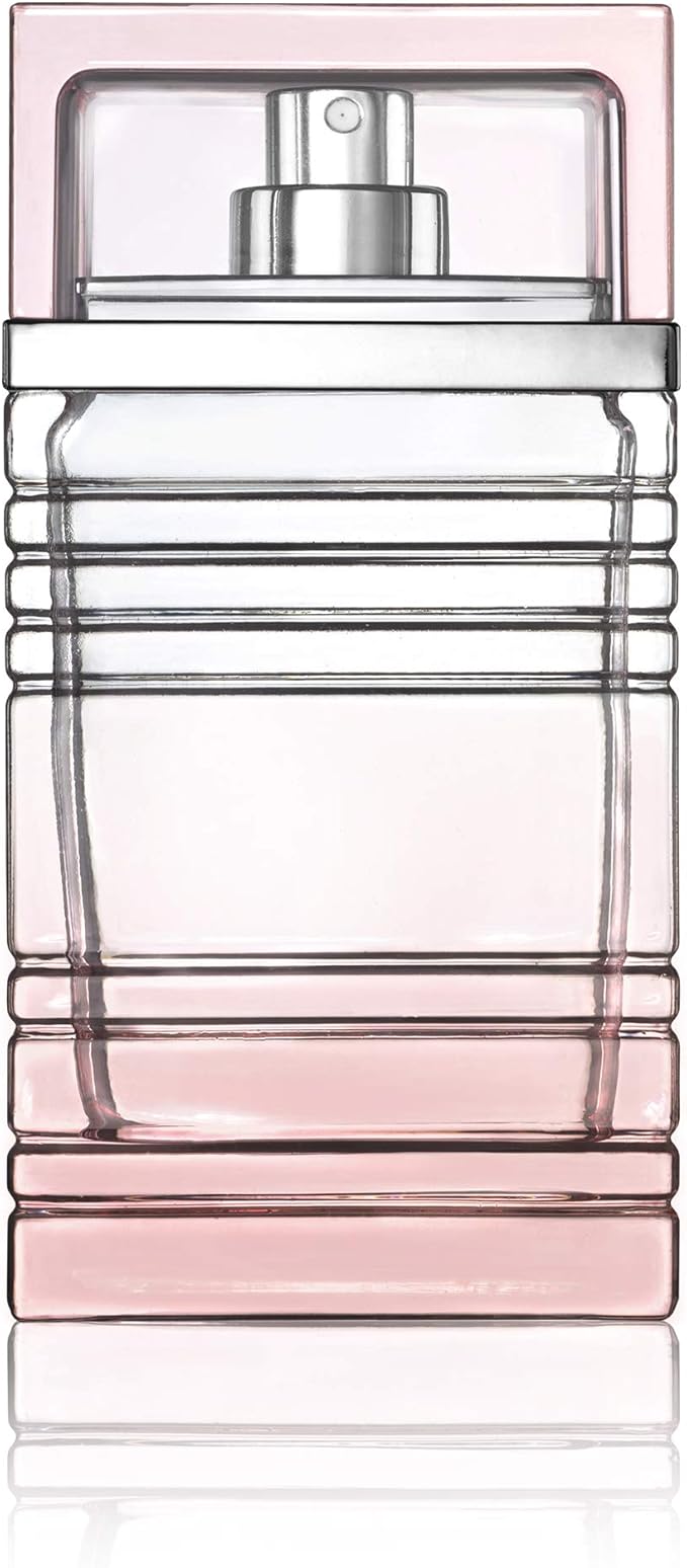 jasper conran blush gift set