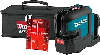 Makita SK105