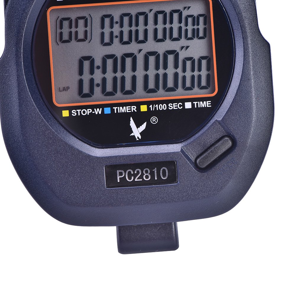 デジタルスポーツストップウォッチタイマー プロ多機能防水大型ディスプレイハンドヘルドスポーツストップウォッチデジタルクロノグラフタイマー用スポーツ選手 陸上競技 ランニング スイミング トレーニングb07fkp6whd ピアノキーボード 新品 Www Deuber De