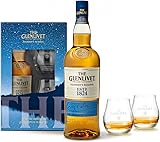 The Glenlivet Founder's Reserve Single Malt Scotch Whisky