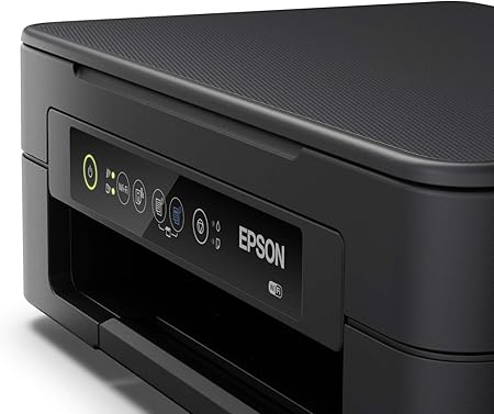 epson printer expression home xp 2100