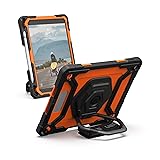 URBAN ARMOR GEAR UAG Designed for iPad