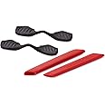 Oakley AOO9181KT Radarlock Path Earsock/Nosepiece Kit