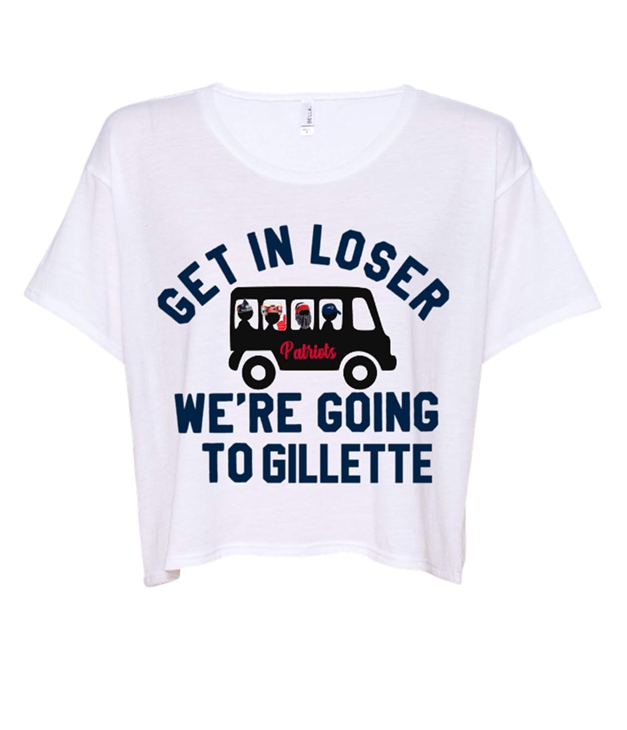 patriots shirts amazon