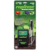 Luster Leaf 1820 Rapitest Soil Moisture Meter