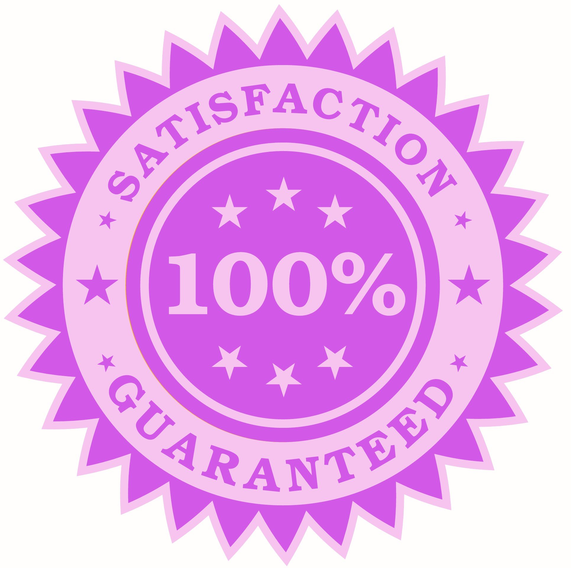 Genultimate Blood Glucose Test Strips for Use with One Touch Ultra