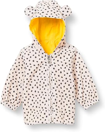 Chicco Giubbino Veste Bebe Garcon Bebe Garcon 0 24m Manteaux Et Blousons Eng Bouldermicrofinance Org