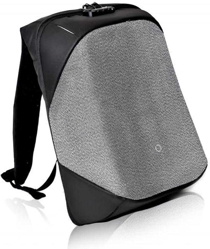 best backpack for designers