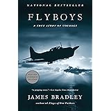 Flyboys: A True Story of Courage