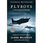 Flyboys: A True Story of Courage