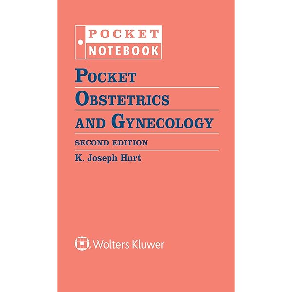 Pocket Pediatrics (Pocket Notebook) Prasad， Paritosh， M.D.、 Biller， Jeffrey A.， M.D.、 Broder-Fingert， Sarabeth， M.D.、 Caton， Harmony， M.D.; Caviness， Verne S.， M.D. PDF Pocket Pediatrics (Pocket Notebook) by Paritosh Prasad
