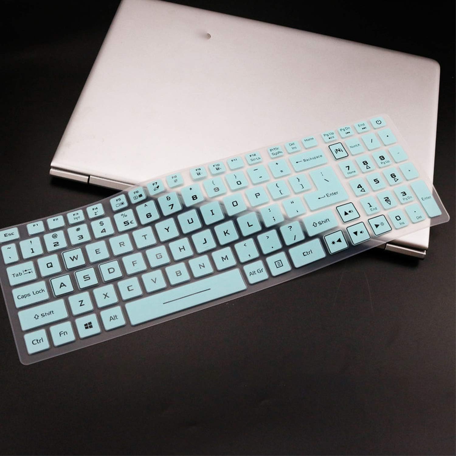 Купить Клавиатуру Для Ноутбука