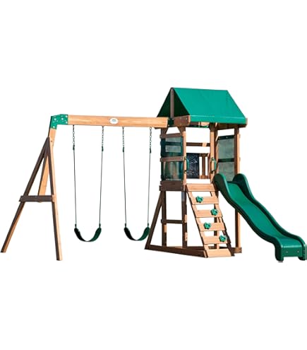 Amazon.com: Liquid Bearings, Superior 100%-Synthetic Oil for swingsets and All Back Yard Gym Equipment, Never Gums up, frees Rusty and Sticky mechanisms, Immediately quiets Annoying Squeaky Swings!! : Toys & Games Amazon.com: Liquid Bearings, Superior 100%-Synthetic Oil for swingsets and All Back Yard Gym Equipment, Never Gums up, frees Rusty and Sticky mechanisms, Immediately quiets Annoying Squeaky Swings!! : Toys & Games