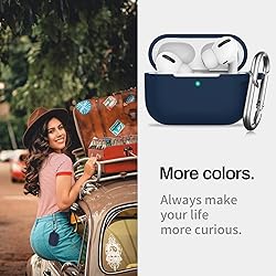 GMUDA for AirPods Pro
